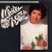 Wilma Lee & Stoney Cooper - The White Rose